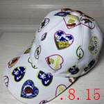 ブランド帽子スーパーコピー